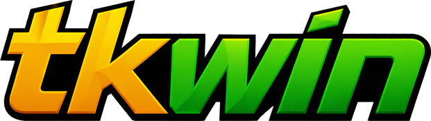 tkwin